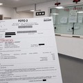 Prenota nel 2026, visita nel 2029: la denuncia di un cittadino tranese