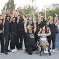Il Giullare chiude la 18ª edizione: a Trani il Gala finale tra musica, teatro e storie di inclusione