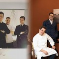 GialloZafferano premia Trani: Quintessenza e Casa Sgarra nella classifica dei migliori di Puglia