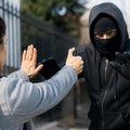 Sicurezza e legittima difesa, il Comitato 1298 incontra i cittadini a Trani
