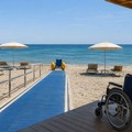 Nasce il «Granello d'Oro»: la Regione Puglia premia le spiagge sostenibili e inclusive