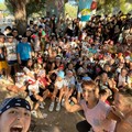 «Avventura Santa Geffa» torna per la 27ª edizione: dieci giorni tra giochi, amicizia e la scoperta di San Francesco