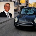 Investito a pochi mesi dalla pensione, la comunità piange Gioacchino Dagnello