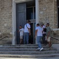 Trani Costa Nord, il Comitato incontra il sindaco Galiano: «Ora servono risposte concrete»