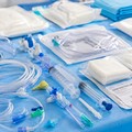 Dispositivi medici, la Puglia rimodula la spesa: obiettivo media nazionale