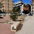 Omicidio a Trani, 17enne in caserma: avrebbe confessato l’accoltellamento