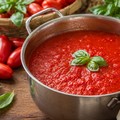 “Salsa & Salsedine”, la tradizione pugliese diventa una festa sul mare