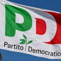 Tragedia a Trani, De Santis e Catalano (Pd): «Basta slogan securitari, servono prevenzione e educazione alla legalità»