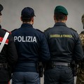 Omicidio a Trani, Paradiso: «La città va presidiata, servono più controlli e uomini in divisa»