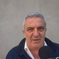 Partito Democratico - Trani | Tragedia nella Pinetina di via Andria: il dolore di una città. La responsabilità di una comunità
