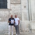 Futuro Nazionale chiede l’estensione di “Strade Sicure” alla provincia Bat