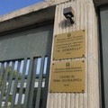 Omicidio a Trani, il 17enne trasferito al carcere minorile Fornelli di Bari