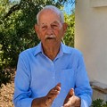 Addio a Michele “u’ lattar”, una vita tra il latte porta a porta e l’amore per la famiglia