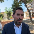 Food-truck, Capone: «Regole certe e uguali per tutti. Dal 21 agosto il Festival del Food»