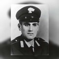 Luigi De Gennaro, 61 anni dopo il sacrificio del Carabiniere tranese