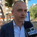 Passaggio a livello, Di Pinto: «Un mese in più per mettere a punto le soluzioni alternative»