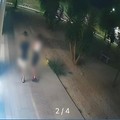 Trani, ancora incubo criminalità nel Quartiere Stadio: tentato furto in un'attività commerciale, cresce la paura dell'isolamento