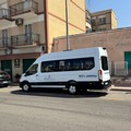 Chiusura passaggio a livello, al via la navetta: nei festivi servizio senza pausa
