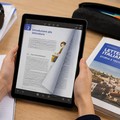 Libri di testo digitali, al via le richieste di rimborso per l’anno scolastico 2026/2027