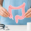 Screening per il tumore del colon-retto, dalla Asl Bat un invito alla prevenzione
