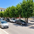 Piazza Garibaldi, nuove segnalazioni dei residenti: «La situazione non è più sostenibile»
