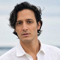 Dario Aita ospite straordinario del Premio Fondazione Megamark