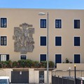 Trani celebra Madre Maria Carmela D’Amore