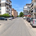 Via delle Tufare, sicurezza e sosta selvaggia: «Quando si interverrà?»