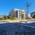Riparte l’attività educativa territoriale: due appuntamenti al parco de Gemmis