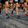 “Lungo il Mare”, Trani corre verso l’Urban Trail: 11 km tra città, spiaggia e paesaggio