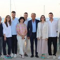 Ingegneria, la Bat al Congresso nazionale di Trieste: al centro IA, Società 5.0 e nuove competenze