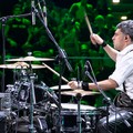 Il tranese Saverio Campese passa ai Bootcamp di X Factor con Le Distanze: quattro sì dalla giuria