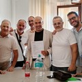 Sanitaservice ASL BT: firmato il primo Contratto Collettivo Decentrato Integrativo