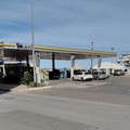 Psicosi carburante, a Trani situazione ancora sotto controllo