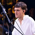 Le Distanze col batterista tranese Saverio Campese volano ai Live di X Factor
