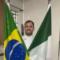 Domenico Di Tondo porta la Puglia a San Paolo per la Settimana della cucina italiana