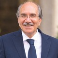 È morto Nicola Cuccovillo, protagonista di una lunga stagione politica a Trani