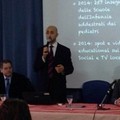  "Una manovra per la vita ", iniziativa di promozione dell'Asl Bat