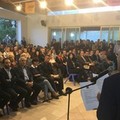 Carta di Avviso Pubblico, Libera Trani plaude al Comune