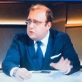 Riqualificazione area in via Di Vittorio, Lima contesta l'assenza di una gara ad evidenza pubblica