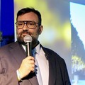 Marinaro porta la campagna elettorale nei quartieri di Trani: al via “Giacomo On The Road”