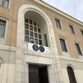Liceo classico e Auser Trani insieme per la realizzazione di un laboratorio ecomuseale