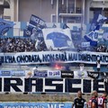 Sipario sulla Promozione, Moscelli: “In Eccellenza daremo il massimo. Belgio?