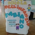 IV Circolo  "G.Beltrani ", mattinata dedicata all'Open Day
