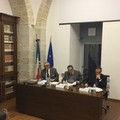 Il Tribunale compie 800 anni, un convegno ne celebra la Storia