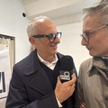 dott. 𝗣𝗮𝘀𝗾𝘂𝗮𝗹𝗲 Mininni Jannuzzi - Pubbliredazionale