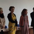 Commissariamento, ecco chi sono i sub-commissari