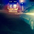 Perde il lavoro e tenta di togliersi la vita, salvato da Polizia e 118