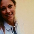 Rinnovato il Consiglio direttivo dell'A.Gi.For. Trani