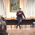 Verso le primarie: Beppe Corrado(Ncd) autonomo dal centrosinistra